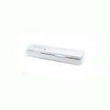 FoodSaver Pro III Appliance