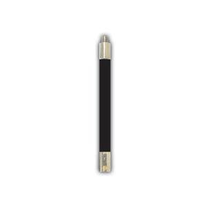8' Antenna Extension by