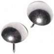 HILLMAN 122683-N TACKS UPHOLSTERY # 9