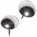 HILLMAN 122683-N TACKS UPHOLSTERY # 9