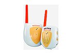 BABYPHONE IB33