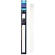 Aqueon Coralife 05487 50/50 Square Pin Compact Fluorescent Lamp, 65-Watt