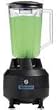 Hamilton Beach HBB908 Commercial Bar Blender