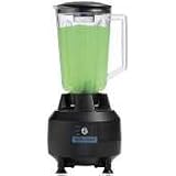 Commercial Bar Blender Hamilton Beach by Hamilton Beach
