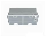 Bosch DHL545  Cooker Hood