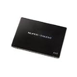 Super Talent TeraDrive CT2 240 GB 2.5-Inch SATA2 Solid State Drive (MLC) FTM24C225H