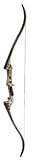 Martin® Jaguar Take down Recurve Bow, 50 11L0bXFKZSL. SL160 Martin® Jaguar Take down Recurve Bow, 50