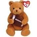 Search : Ty Blitz - Football Bear