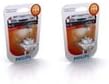 Philips - Rally H4 (Pair)