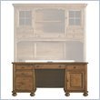 Buy Cheap Stanley Coastal Living Computer File Desk