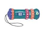 LeapFrog Twist & Shout Math: Division (Handheld)