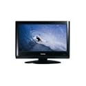 Toshiba Regza AV Series 22 inch LCD Television (Black) (22AV615DB)