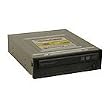 Samsung SH-S222A/BEBET DVD Brenner 22x DVD�RW Writer bare schwarz IDE