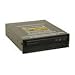 Computer Hardware : Samsung SH-S222A/BEBET DVD Brenner 22x DVD±RW Writer bare schwarz IDE