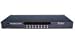 8X8 SHINYBOW COMPOSITE VIDEO + ANALOG AUDIO MATRIX SWITCH