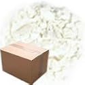 Bulk Cheese, White Cheddar Cheese Powder, CERTIFIED ORGANIC, 25 lb. box
