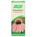 A Vogel Echinaforce Tincture 50ml