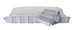Harrison Blanket