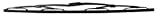 7000 HPB SERIES WIPER BLADE 15 (PACK OF 10)