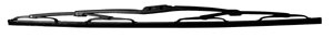 IMPERIAL 82070 7000 HPB SERIES WIPER BLADE 22