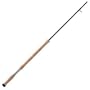 Ross Worldwide Reach Spey Rod
