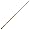 Ross Reach Spey Rod 10Õ9Ó 5wt