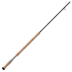 Ross Reach Spey Rod Series