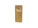 CASE, CS-116 CARRY CASE FOR WS110/