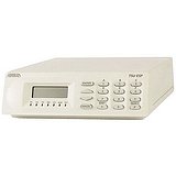 Adtran TSU ESP 1PORT T1/FT1 CSU/DSU ( 1200169L1#GOV )