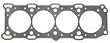 gasket gasket