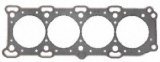 IMAGE OF Fel-Pro 8519PT1 Head Gasket
