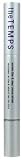 MD Formulations The TEMPS Wrinkle Filler and Deep Crease Relaxer