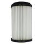 Panasonic/Kenmore Upright HEPA Vacuum Filter