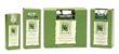 Clean and Easy Wax Refill * 12-pack Large * Hemp Formula
