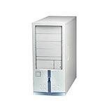 Atx Mid Tower P4-350W Sata P/S/5602620/