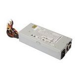 Shuttle Computer 300 Watt Pc60 80 Plus Atx12v Power Supply