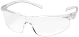 Search : AO Safety 11384 Virtua Sport Anti-Fog Safety Glasses, Clear Frame, Clear Lens