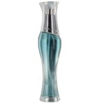 She By Revlon Women Fragrance