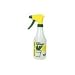 Two Color Plant Sprayer, 16 oz Multi Color