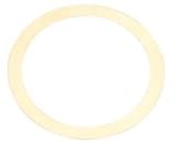 OS Engine 29061405 Cylinder Head Gasket .91HZ