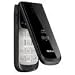 Nokia 2720 Black Unlocked sim free mobile