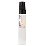 Avon mark Get Clearance Anti - Acne Blemish Treatment Gel - B0018F4SM2