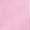 Pink Mix