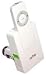 Cartrip Fm Transmitter Shuffle