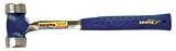 Estwing 40 Oz Vinyl Grip Estwing Engineer Hammer