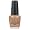 <b>Hollywood Blonde</b>