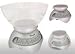 Kitchen & Housewares : Escali Estilo Designer Dial Kitchen Scale