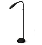 Sunlight Floor Lamp