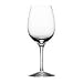 Orrefors Merlot White Wine 10 oz,/274216