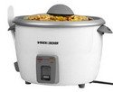 BandD 28-Cup Rice Cooker